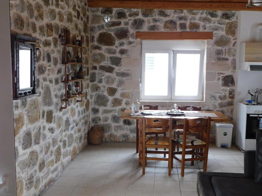 Ferienhaus Magical Retreat