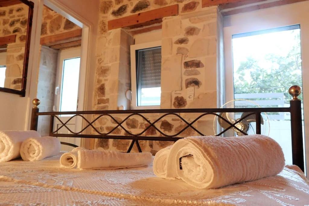 Magical Retreat Holiday home *