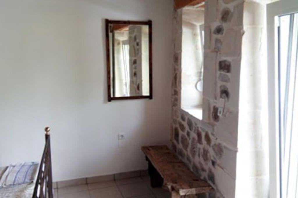 Holiday home Magical Retreat