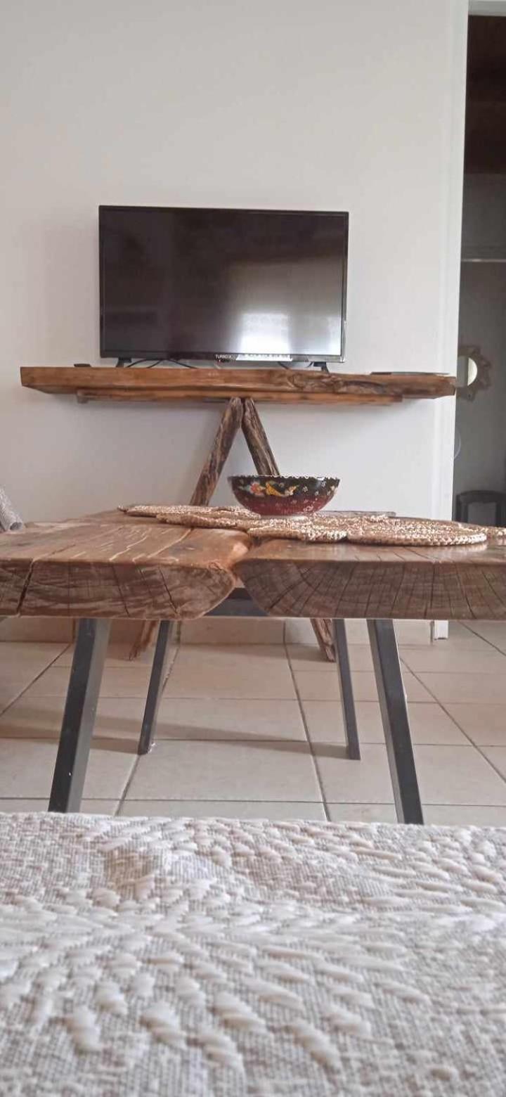 Holiday home Magical Retreat Orne